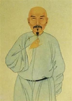 DƬ